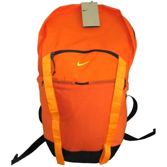 nike air max backpack red Custom Nike University Red Brasilia Medium Backpack